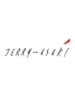 テリーウスキ 太田店(Terry usuki)