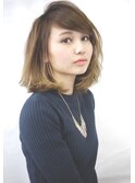 おフェロスタイル