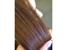 ヘアサロン フライハイ(Hair Salon Fly High)