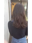 可愛さをプラス☆大人愛されパーマ