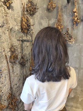 ペダル(PEDAL) PEDAL Style No.862