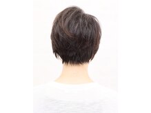 アップルーツ(Uproutes)