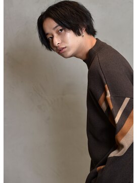 ペスカ 立川店(pesca) センターパート×PESCA【ペスカ】【立川,立川駅,立川南口】