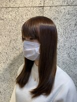 クラク 羽根木店(kuraku)&nbsp;マットアッシュ