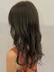 ネオヘアー 京成曳舟店(NEO Hair)の写真/◆大人女性向け上質空間◆こだわりを持つ大人女性に人気のサロン。[京成曳舟駅/ショートカット]