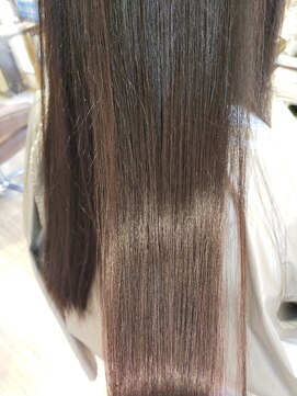 ウィル 阪急茨木駅前店(WiLL) サイエンスアクア