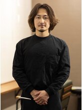 浜北ヘアクリニック 和久田 (click)