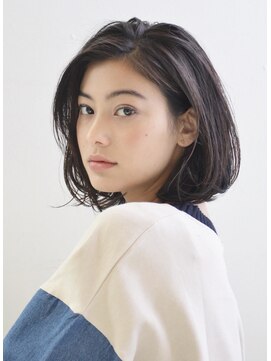 アロン(Allons Ginza) Allons ginza 【秋谷一洋】