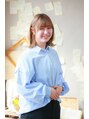 シーエヌ ナカオ 緑本店(cn nakao) 熊谷 はつな
