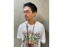 スワッグ(Swag)