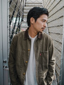 ソラバイディア(SORA by diar) SORA by diar 冬スタイル