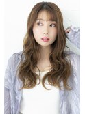 イメチェンヘアスタイル/似合わせカット/10代/20代/30代/所沢/