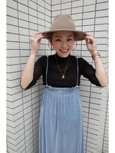 ソルト 海老名店(Salt)&nbsp;めぐみ 