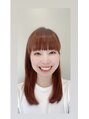 ルブニール(Lubenir.) 本田 祥子