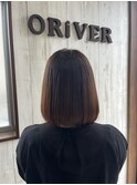 ボブ