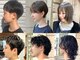 ゴーズゴー 吉祥寺(e)店(go s go)の写真