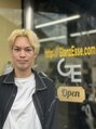 ヘアーエステ グランツエッセ(hair esthe GlanzEsse) 木戸 翔太朗