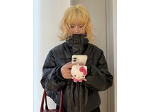 エムサロン 高崎あら町テラス店(emusalon)