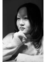 フォームフォローズファンクション 清澄白河(FORM FOLLOWS FUNCTION) 遠藤 希