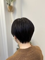 リノ(Lino)&nbsp;大人可愛い20代/30代/40代/50代