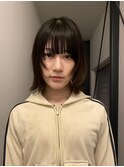 レイヤーウルフ