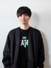【大金】レディースカット《マイクロバブルケア付》￥5,500