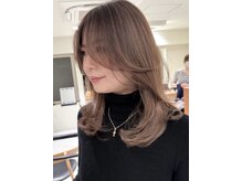セイント ローレン(St.Lauren)