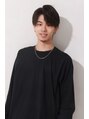 クロエ 新宿(Cloe) 武居 光稀