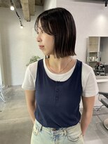 オフ エルア(ofF ’elua)&nbsp;ぼぶ