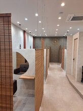 ゴカン 金沢駅西店(gokan)&nbsp;互感 富山