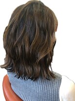 ビオラス(VIOLUS)&nbsp;ミディアム