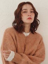 リコラックスビー 中百舌鳥(LICO LUXBE)&nbsp;☆