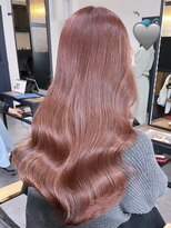 ミア(mia)&nbsp;グレージュラベンダーベージュラベージュミルクティーベージュ