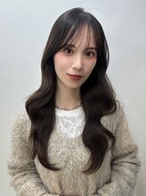 アッド バイ ケーツー(add by K-two)&nbsp;植田 華菜美