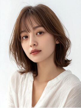 レリーリズ 大阪梅田(Rely Liz) 王道クビレイヤー