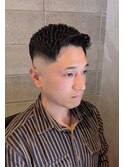 フェザーアップ