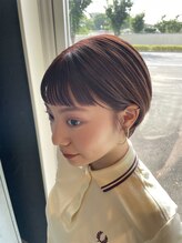 イコロ 流山おおたかの森(icoro)