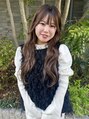 フルール バイ サファリ(fleur by safari) maho