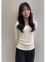 シアター 福岡天神(THEATER)&nbsp;川野 千夏