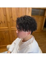 リラ(Rira)&nbsp;ツイストスパイラル