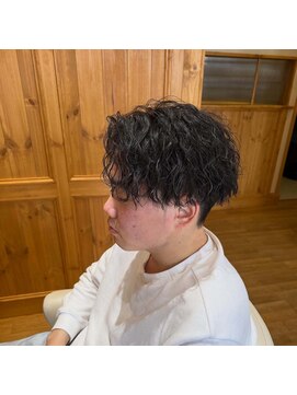 リラ(Rira) ツイストスパイラル