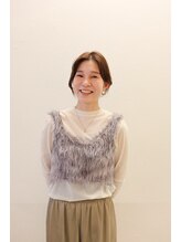 エウ(eu) FUMI