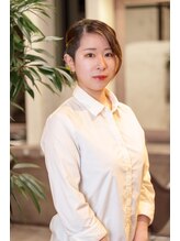 ワンズパル マオ&nbsp;鎌戸 里帆
