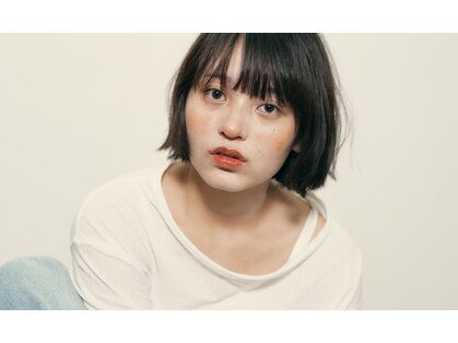 アトリエノエラ(Atelier Noella)の写真