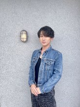 ウィズ 松戸店(Wiz) 山口 瑠優