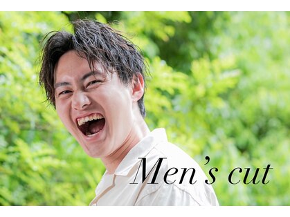 ローグ(Looog)の写真