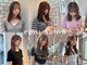 エムサロン 高崎あら町テラス(emusalon)の写真