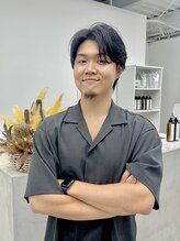 シー 北千住(sii.)&nbsp;西塔  大稀