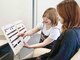 シロ(SiLO)の写真/自分に似合うスタイルがわからない方も◎一緒に自分らしい"かわいい"を見つけませんか？