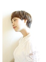 アルティスコ(artisco) ショート